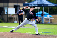 2021 Zack Downey Memorial Tournament