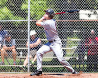 2014 Victoria Mariners Baseball Club