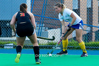 2015 CIS Women's Field Hockey Championships