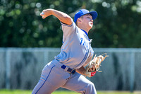 2017 BC Junior Premier Provincial Championships