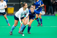 2015 CIS Women's Field Hockey Championships