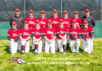 Junior_Premier