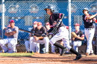 2017 BC Junior Premier Provincial Championships