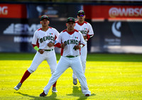 2017 WBSC U18 World Cup