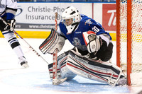 2014-2015 Victoria Royals Hockey Club