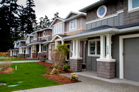 Rayn Properties Architectural Images