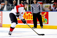 2012 Subway Super Series