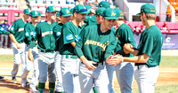 2017 WBSC U18 World Cup