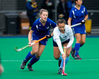 2015 CIS Women's Field Hockey Championships