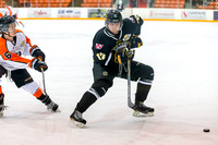 2014-2015 Victoria Grizzlies Hockey Club