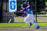 2021 Zack Downey Memorial Tournament