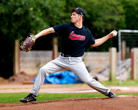 2013 GVBA Midget AA Championship