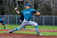 Victoria Mariners