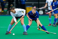 2015 CIS Women's Field Hockey Championships