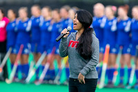 2015 CIS Women's Field Hockey Championships