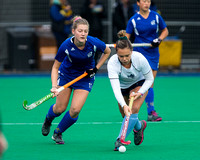 2015 CIS Women's Field Hockey Championships