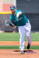 2016 Cactus League Spring Training