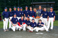 2014 Midget Championship, June 19, 2014