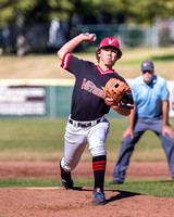 2017 BC Junior Premier Provincial Championships