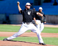 2010 Victoria Seals Baseball Club