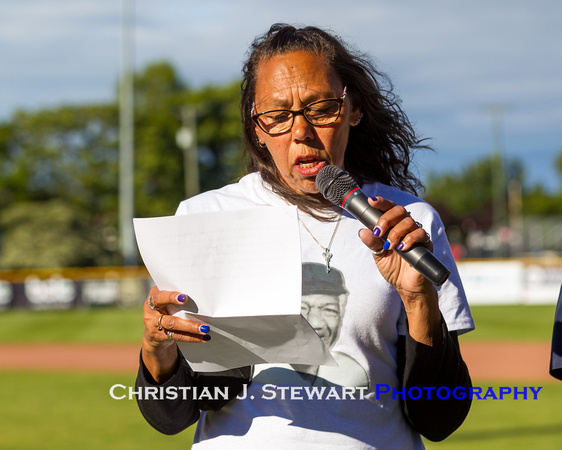 2017 Victoria HarbourCats Baseball Club