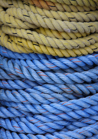 Boat Ropes, Victoria