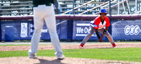 2017 WBSC U18 World Cup