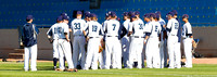2014 Victoria HarbourCats Baseball Club