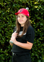 IMG_1335-Edit