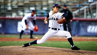 2017 WBSC U18 World Cup