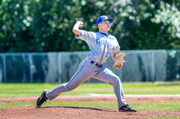 2017 BC Junior Premier Provincial Championships