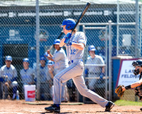2017 BC Junior Premier Provincial Championships