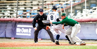 2017 WBSC U18 World Cup
