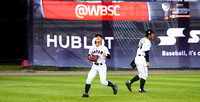 2017 WBSC U18 World Cup