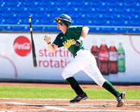 2015 BCPBL Provincial Championships