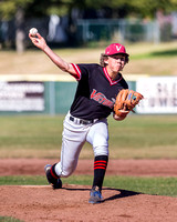 2017 BC Junior Premier Provincial Championships