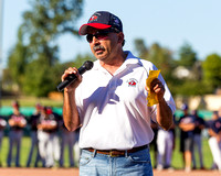 2014 BC Midget AAA Provincials