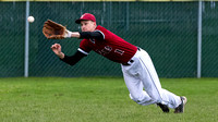 Premier Eagles
