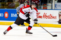 2012 Subway Super Series
