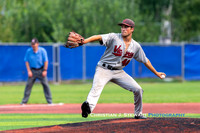 2021 BCPBL Championships