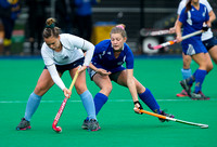 2015 CIS Women's Field Hockey Championships