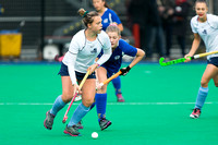 2015 CIS Women's Field Hockey Championships