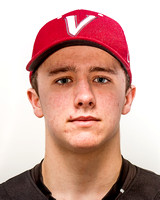 22_Jordan_Strandlund_AAA (2)