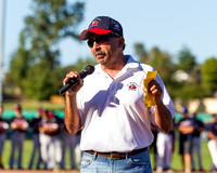 2014 BC Midget AAA Provincials