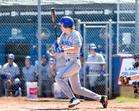 2017 BC Junior Premier Provincial Championships
