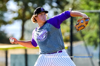 2021 Zack Downey Memorial Tournament