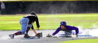 2021 Zack Downey Memorial Tournament