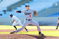 2017 Baseball Canada Senior Men's National Championship