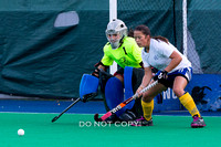 2015 CIS Women's Field Hockey Championships