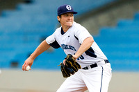 2014 Victoria HarbourCats Baseball Club